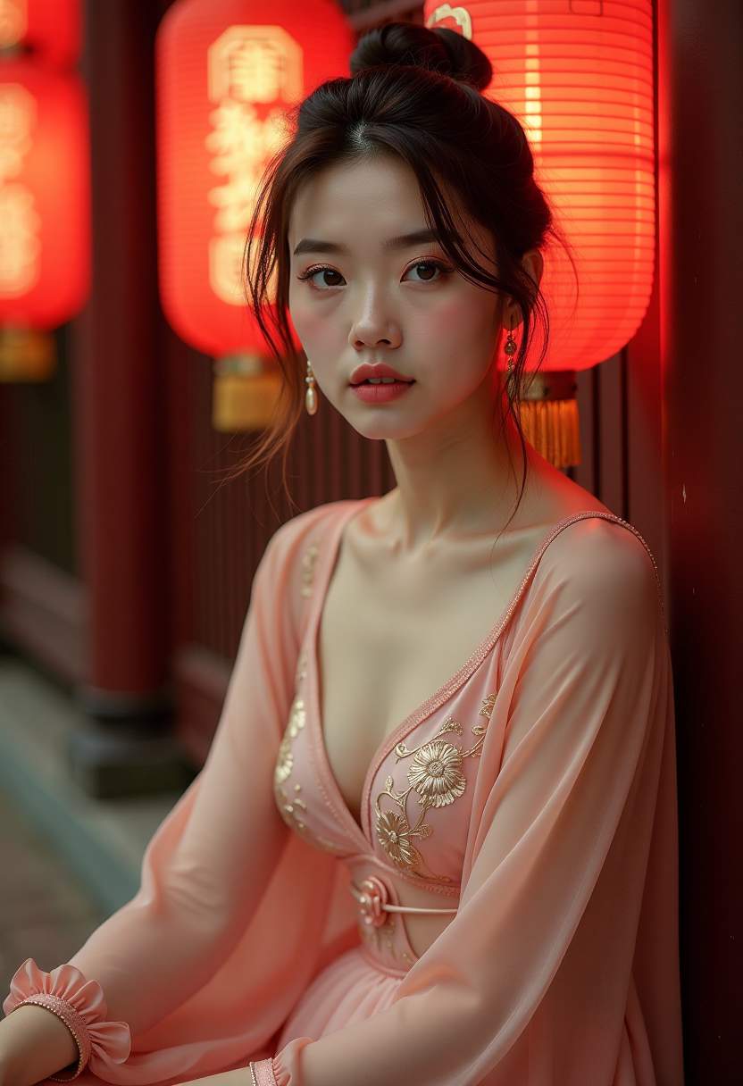 极速狂飙：勒芒之夜