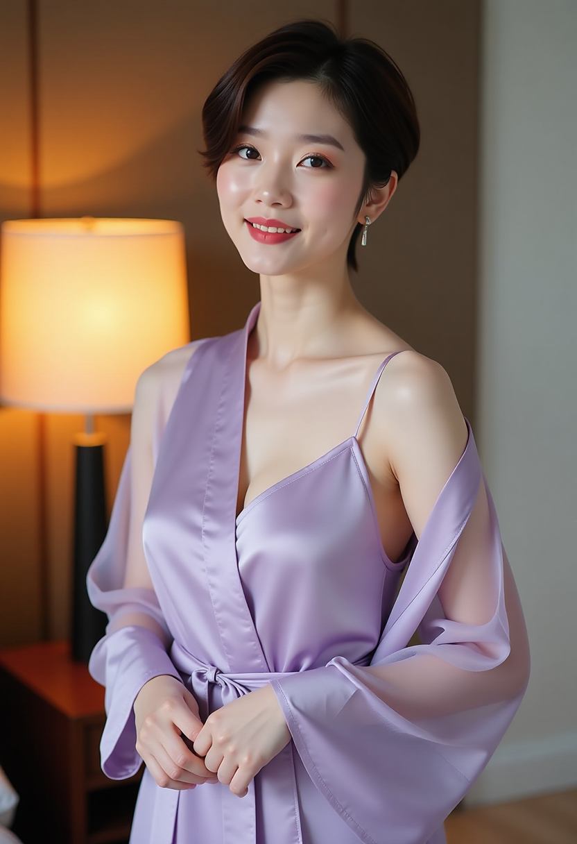 奥德赛：星际远航